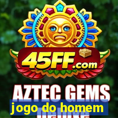 jogo do homem-aranha download